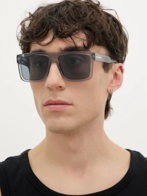 BOSS okulary przeciwsłoneczne