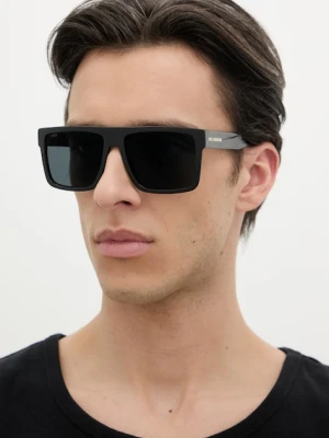 BOSS okulary przeciwsłoneczne