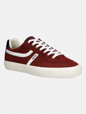 BOSS Orange Aiden sneakersy męskie