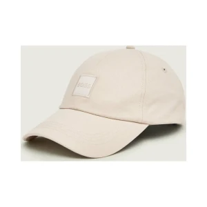 BOSS ORANGE Bejsbolówka Derrel-PL