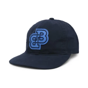 BOSS ORANGE Bejsbolówka Fika