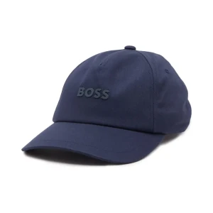BOSS ORANGE Bejsbolówka Fresco