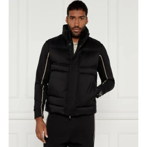 BOSS ORANGE Bezrękawnik Odaini | Regular Fit