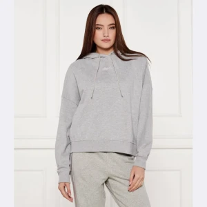 BOSS ORANGE Bluza C_Ehoody_s | Relaxed fit