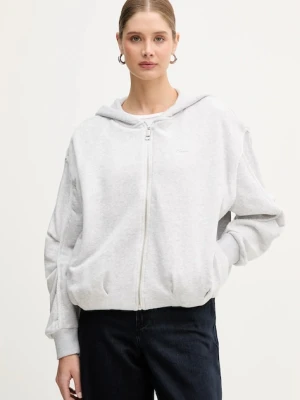 BOSS Orange bluza C Elendy