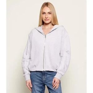 BOSS ORANGE Bluza C_Elendy | Relaxed fit