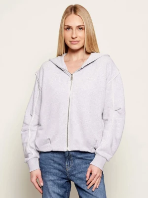 BOSS ORANGE Bluza C_Elendy | Relaxed fit
