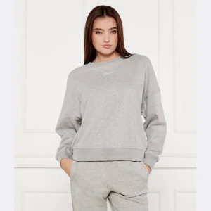 BOSS ORANGE Bluza C_Esweaty_s | Regular Fit