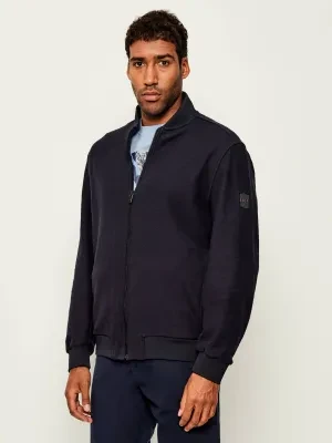 BOSS ORANGE Bluza Lisimba_M | Regular Fit