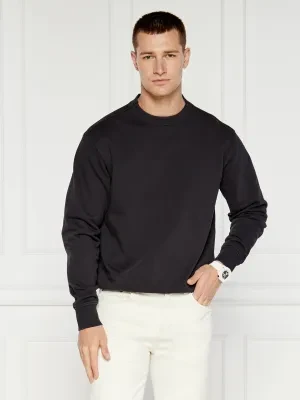 BOSS ORANGE Bluza | Regular Fit