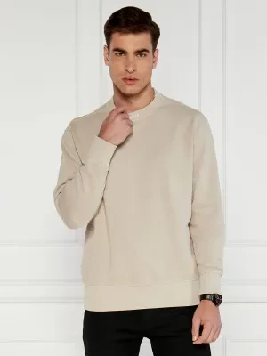 BOSS ORANGE Bluza | Regular Fit