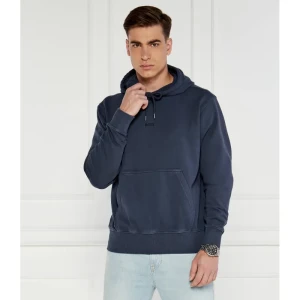 BOSS ORANGE Bluza | Regular Fit