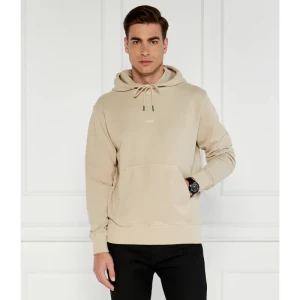 BOSS ORANGE Bluza | Regular Fit