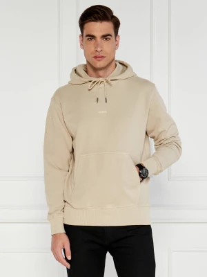 BOSS ORANGE Bluza | Regular Fit