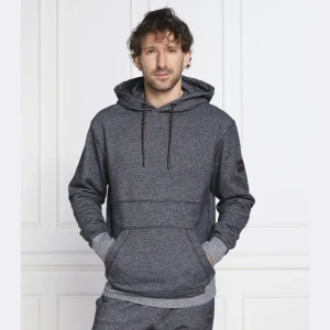 BOSS ORANGE Bluza Weheather | Regular Fit