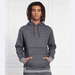 BOSS ORANGE Bluza Weheather | Regular Fit