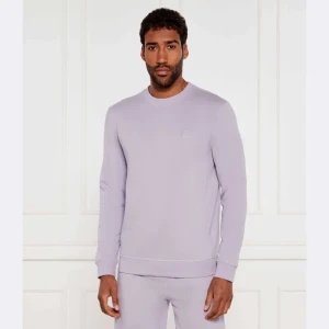 BOSS ORANGE Bluza Westart | Regular Fit