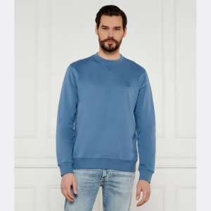 BOSS ORANGE Bluza Westart | Regular Fit