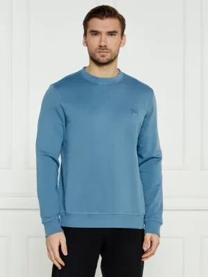 BOSS ORANGE Bluza Westart | Regular Fit