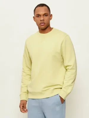 BOSS ORANGE Bluza Westart | Regular Fit