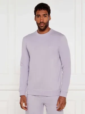 BOSS ORANGE Bluza Westart | Regular Fit