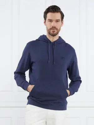 BOSS ORANGE Bluza Wetalk | Regular Fit
