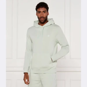 BOSS ORANGE Bluza Wetalk | Regular Fit