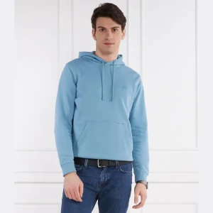 BOSS ORANGE Bluza Wetalk | Regular Fit