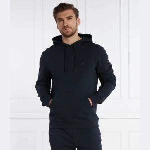 BOSS ORANGE Bluza Wetalk | Regular Fit