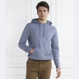 BOSS ORANGE Bluza Wetalk | Regular Fit