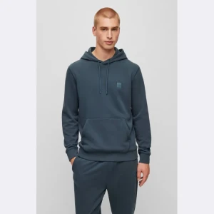 Zdjęcie produktu BOSS ORANGE Bluza Wetalk | Regular Fit