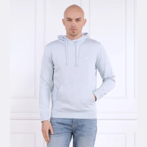 BOSS ORANGE Bluza Wetalk | Regular Fit