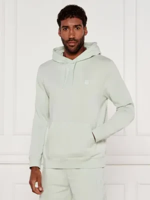 BOSS ORANGE Bluza Wetalk | Regular Fit