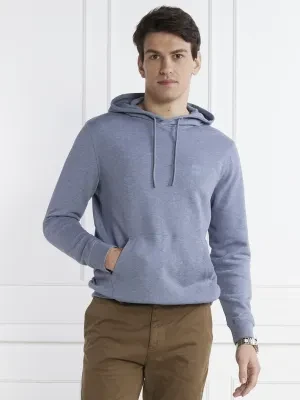 BOSS ORANGE Bluza Wetalk | Regular Fit