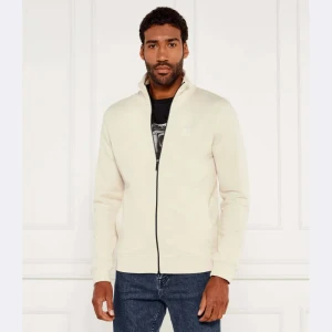 BOSS ORANGE Bluza Zestart | Regular Fit