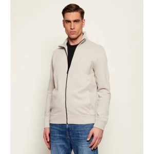 BOSS ORANGE Bluza Zestart | Regular Fit