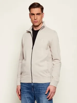 BOSS ORANGE Bluza Zestart | Regular Fit