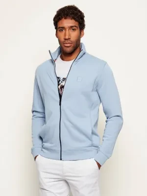 BOSS ORANGE Bluza Zestart | Regular Fit