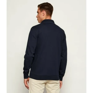 BOSS ORANGE Bluza Zestart | Regular Fit