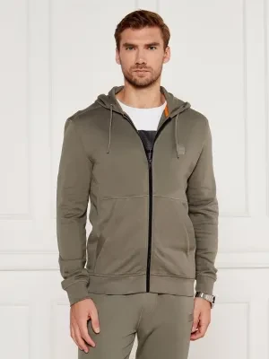 Zdjęcie produktu BOSS ORANGE Bluza Zetalky | Regular Fit