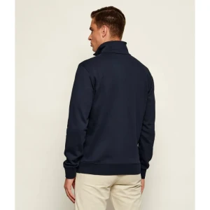 BOSS ORANGE Bluza Zetrust | Regular Fit