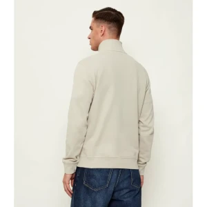 BOSS ORANGE Bluza Zetrust | Regular Fit