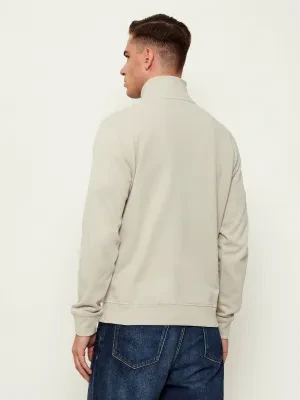 BOSS ORANGE Bluza Zetrust | Regular Fit