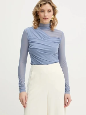 BOSS Orange bluzka C Etulah