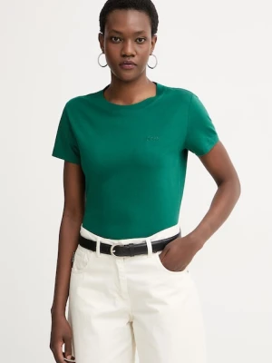 BOSS Orange C Esogo 1