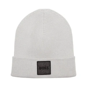 BOSS ORANGE Czapka