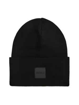 BOSS ORANGE Czapka Fantastico