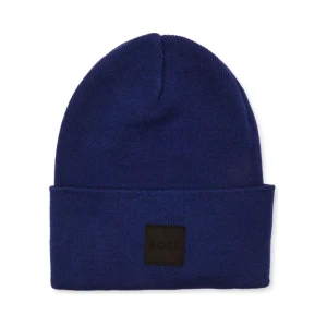 BOSS ORANGE Czapka Fantastico