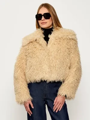 BOSS ORANGE Futerko C_Cefura