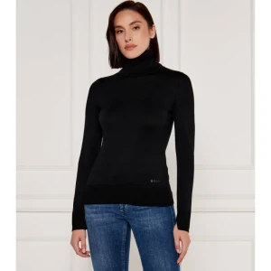 BOSS ORANGE Golf C_Fiddie | Slim Fit